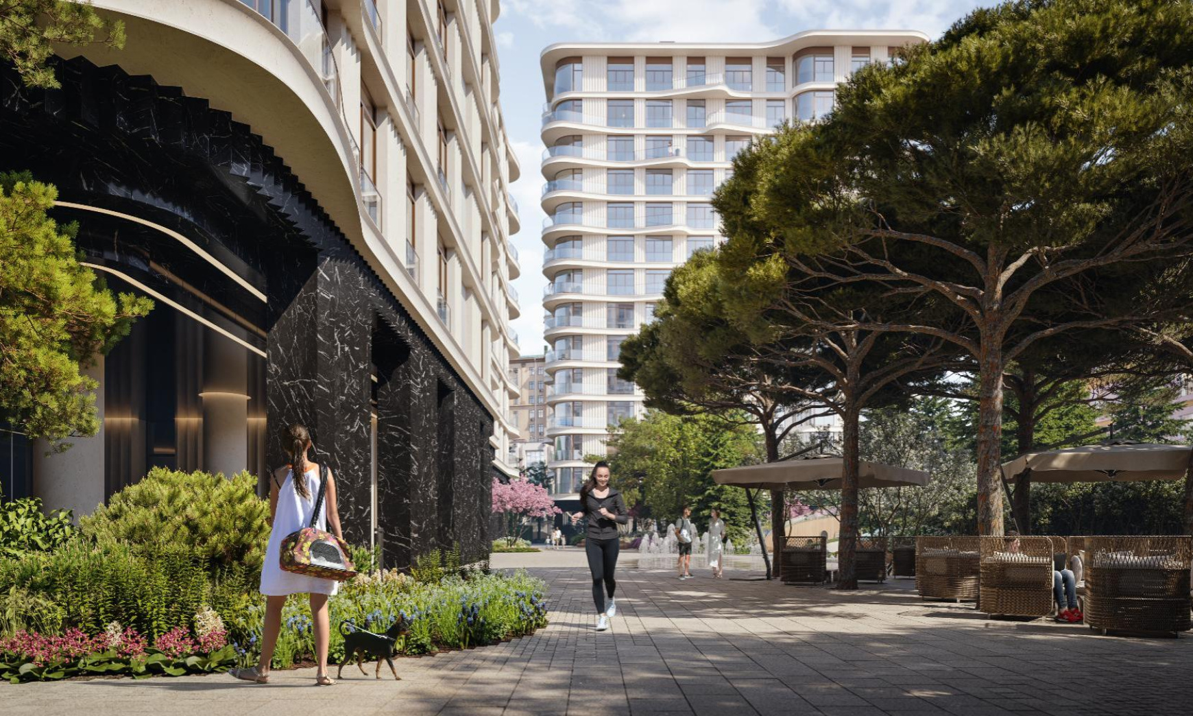 Пентхаус, Лот №204987, Дом «Лаврушинский», Москва, ЦАО, Якиманка, м. Третьяковская, Большой Толмачевский переулок