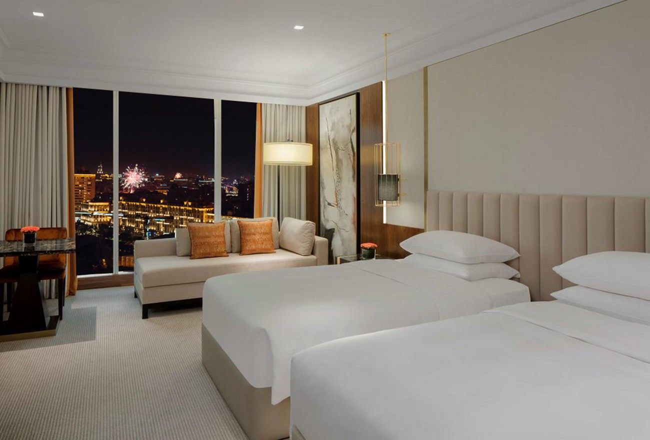 Пентхаус, Лот №135333, Дом «Лаврушинский», ЦАО, Тверской, м. Маяковская, 2-я Брестская