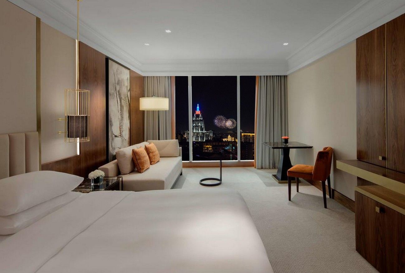 Пентхаус, Лот №135328, Роскошный квартал Life Time (Лайф тайм), ЦАО, Тверской, м. Маяковская, 2-я Брестская