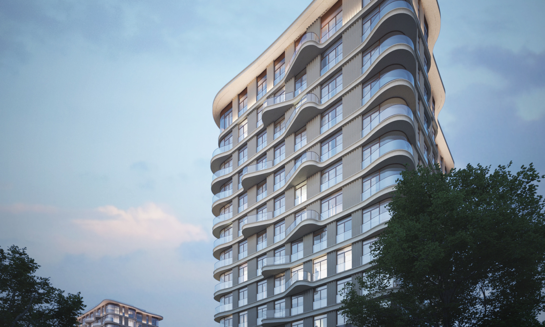 Пентхаус, Лот №204989, Дом «Лаврушинский», Москва, ЦАО, Якиманка, м. Третьяковская, Большой Толмачевский переулок