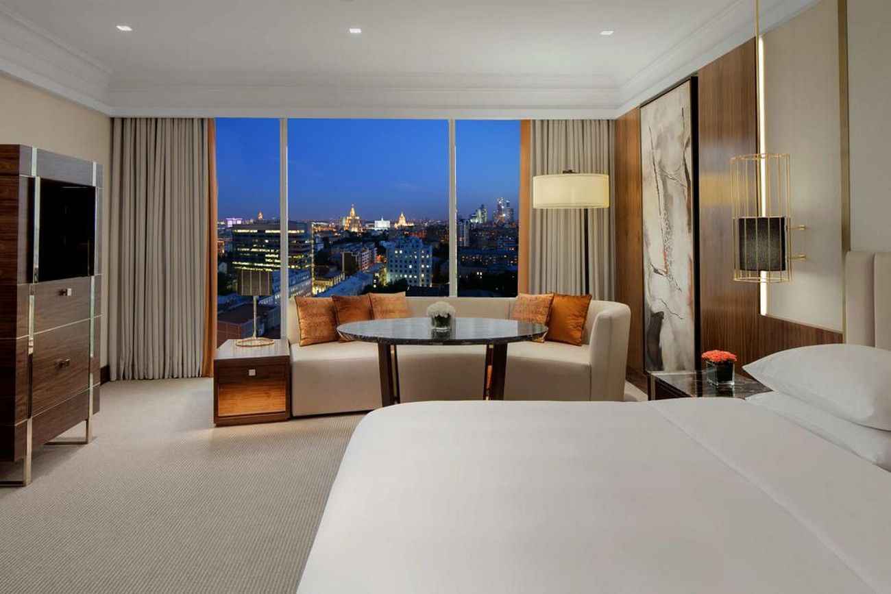 Пентхаус, Лот №135332, ЖК «Вишневый сад», ЦАО, Тверской, м. Маяковская, 2-я Брестская