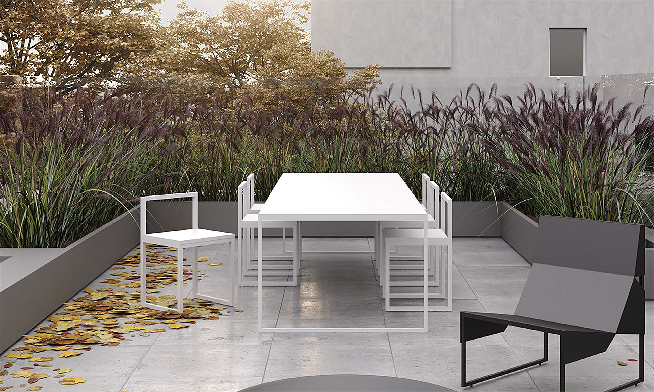 Двухуровневый пентхаус в ЖК «Большая Дмитровка IX, ул. Б. Дмитровка, 9, 120.9 кв.м.