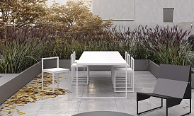 Двухуровневый пентхаус в ЖК «Большая Дмитровка IX, ул. Б. Дмитровка, 9, 120.9 кв.м.