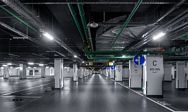 Пентхаус, Лот №152442, Собрание клубных домов «West Garden», Москва, ЗАО, Раменки, м. Минская, проспект Генерала Дорохова