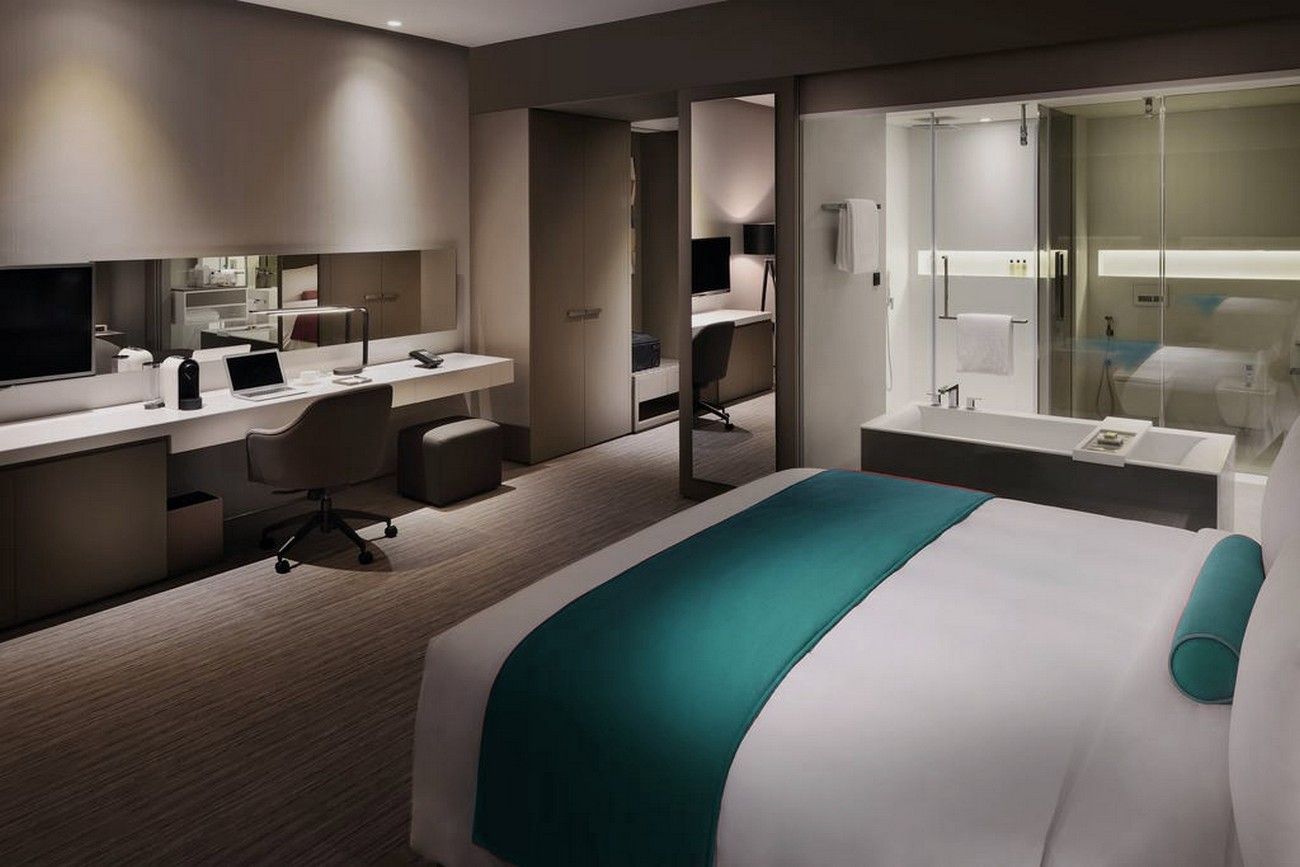 Пентхаус, Лот №135333, Дом «Лаврушинский», ЦАО, Тверской, м. Маяковская, 2-я Брестская