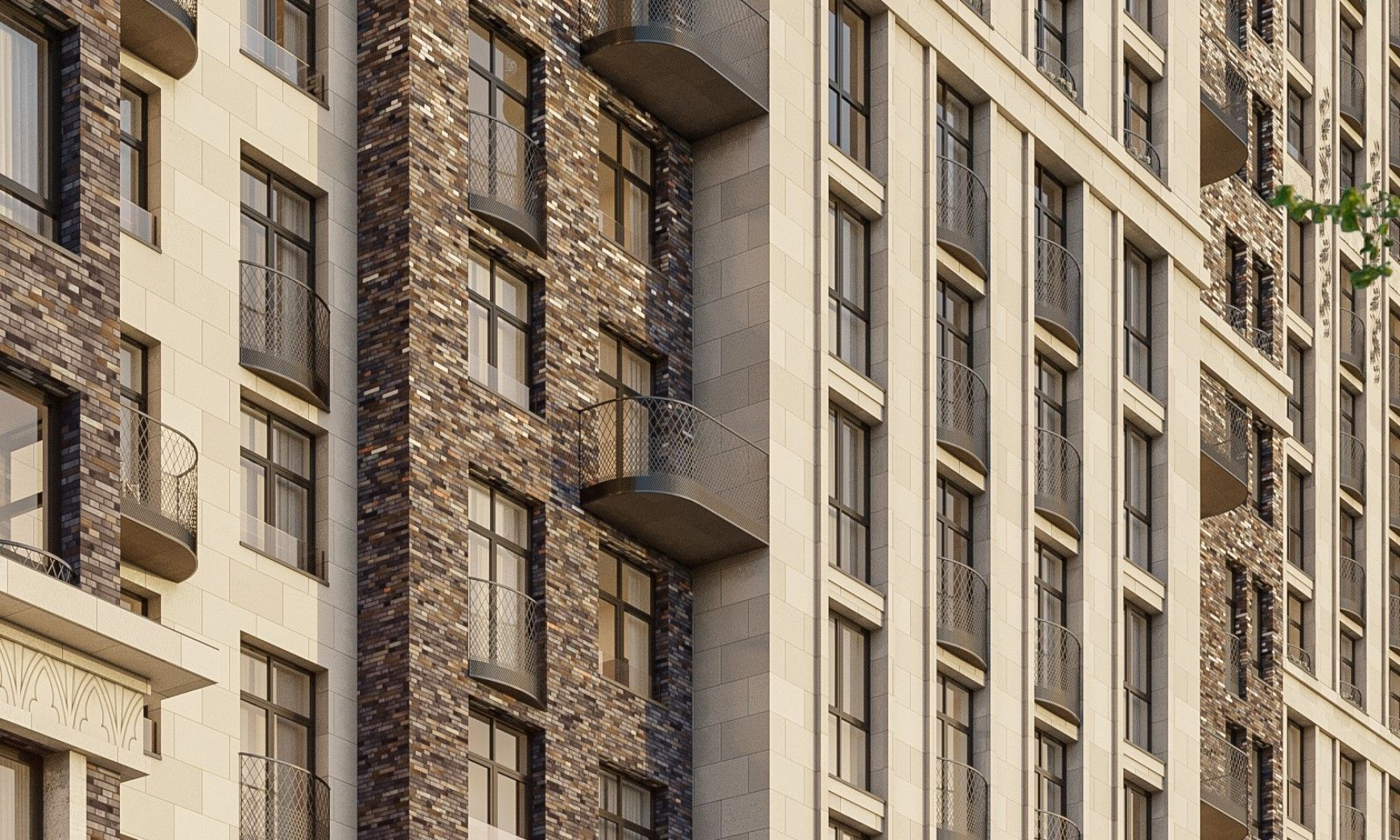 Пентхаус, Лот №198192, Дом «Достижение», Москва, СВАО, Марфино, м. Бутырская, Академика Королева