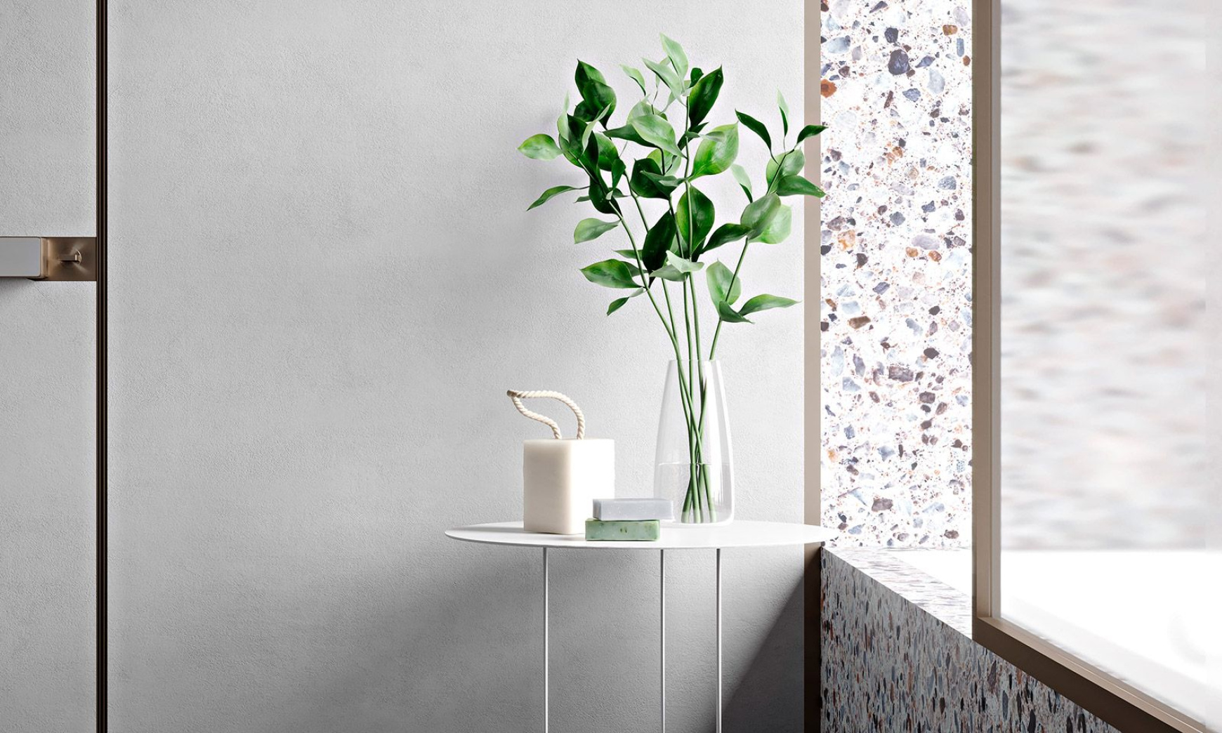 Пентхаус, Лот №201151, Жилой квартал «Lucky» (Лаки), Москва, ЦАО, Пресненский, м. Улица 1905 года, 2-я Звенигородская