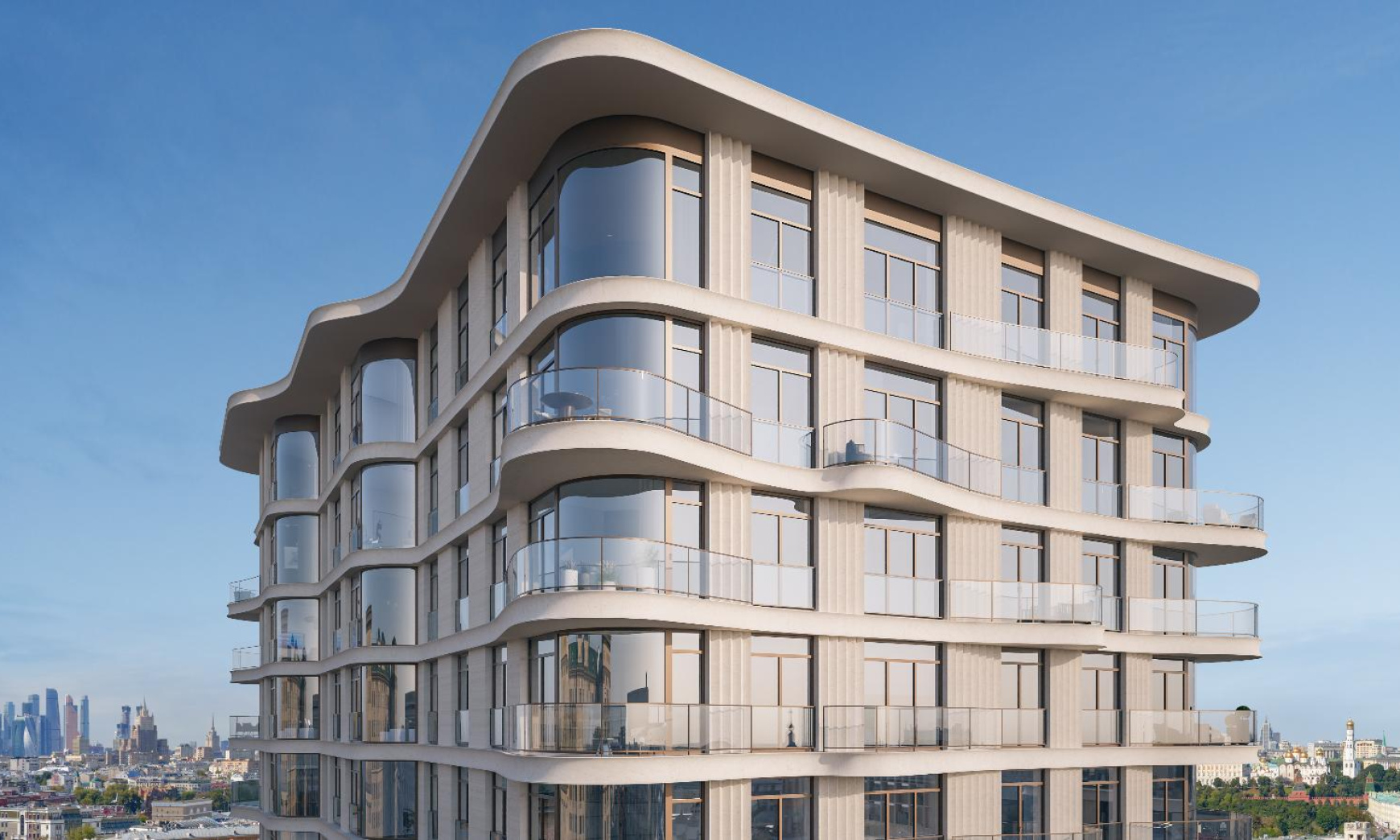 Пентхаус, Лот №204992, Дом «Лаврушинский», Москва, ЦАО, Якиманка, м. Третьяковская, Большой Толмачевский переулок