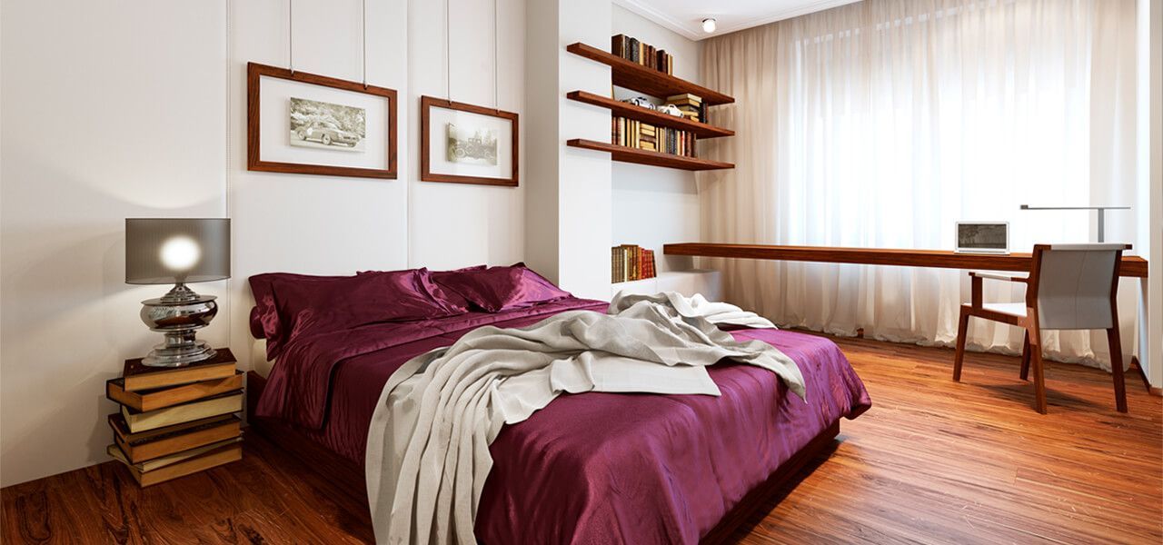 Пентхаус, Лот №196651, ЖК «Звезды Арбата», Москва, ЦАО, Арбат, м. Смоленская, м. Арбатская, Новый Арбат