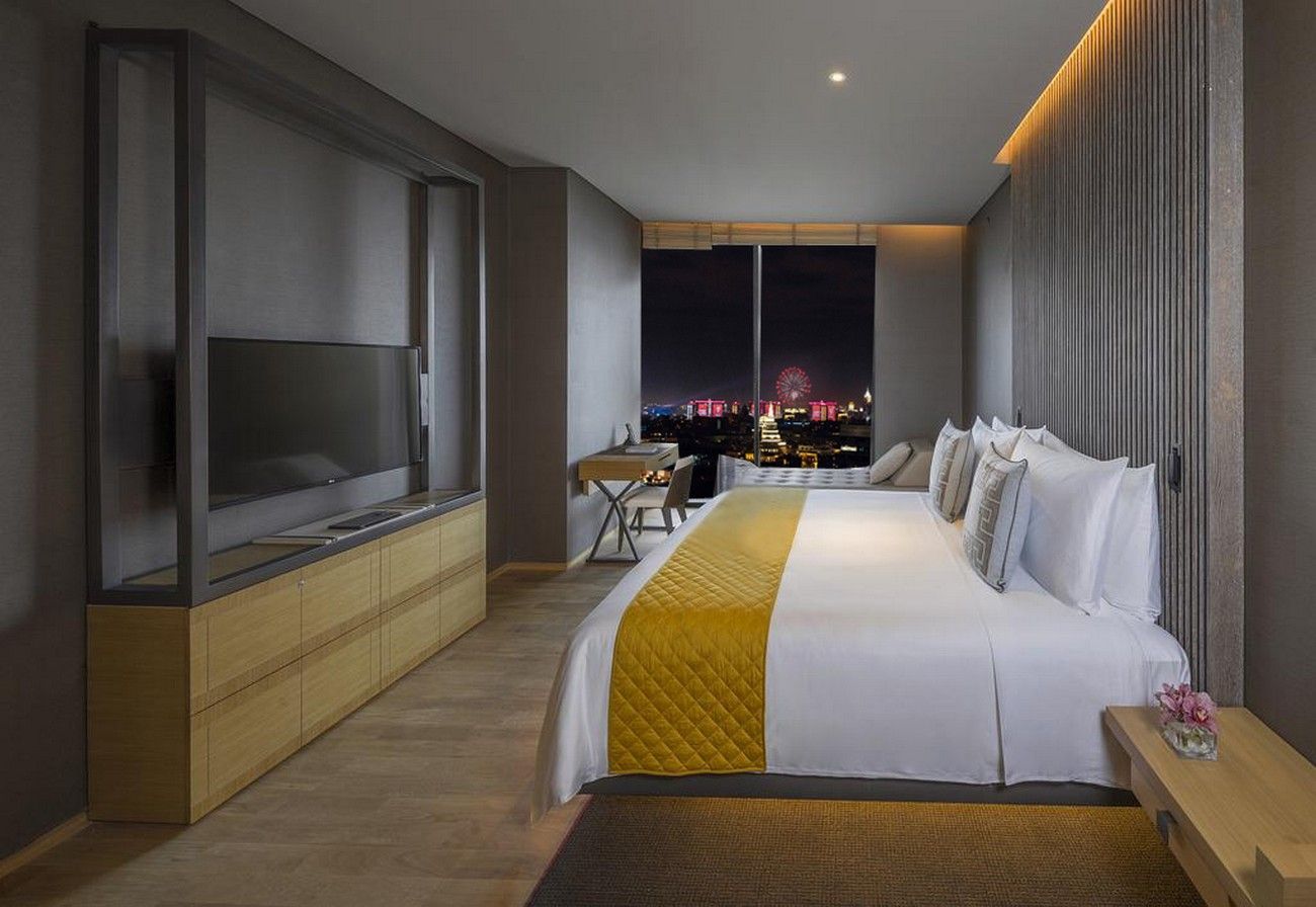 Пентхаус, Лот №135333, Дом «Лаврушинский», ЦАО, Тверской, м. Маяковская, 2-я Брестская