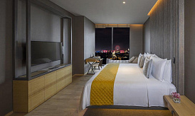 Пентхаус, Лот №135333, Дом «Лаврушинский», ЦАО, Тверской, м. Маяковская, 2-я Брестская