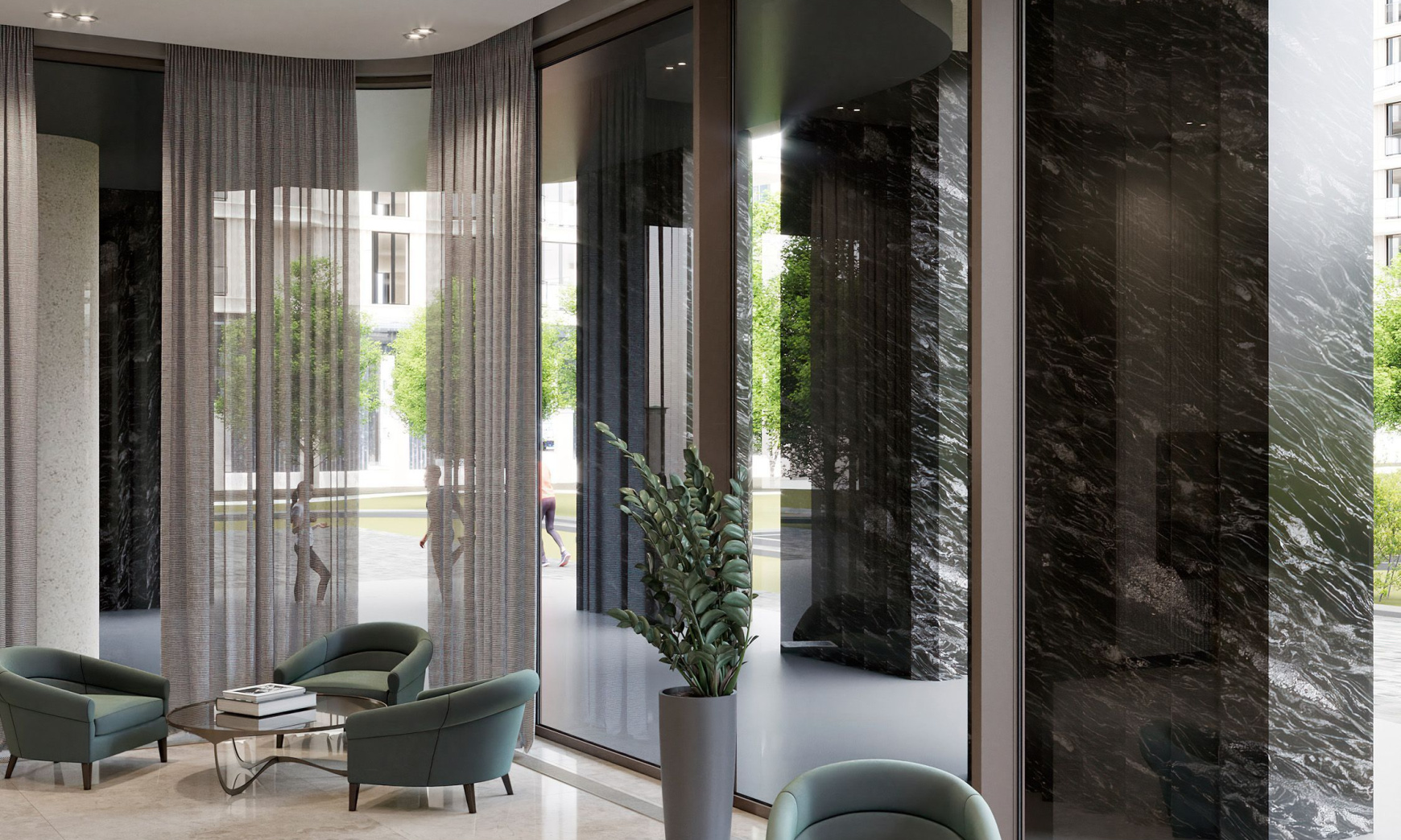 Пентхаус, Лот №204967, Дом «Лаврушинский», Москва, ЦАО, Якиманка, м. Третьяковская, Большой Толмачевский переулок