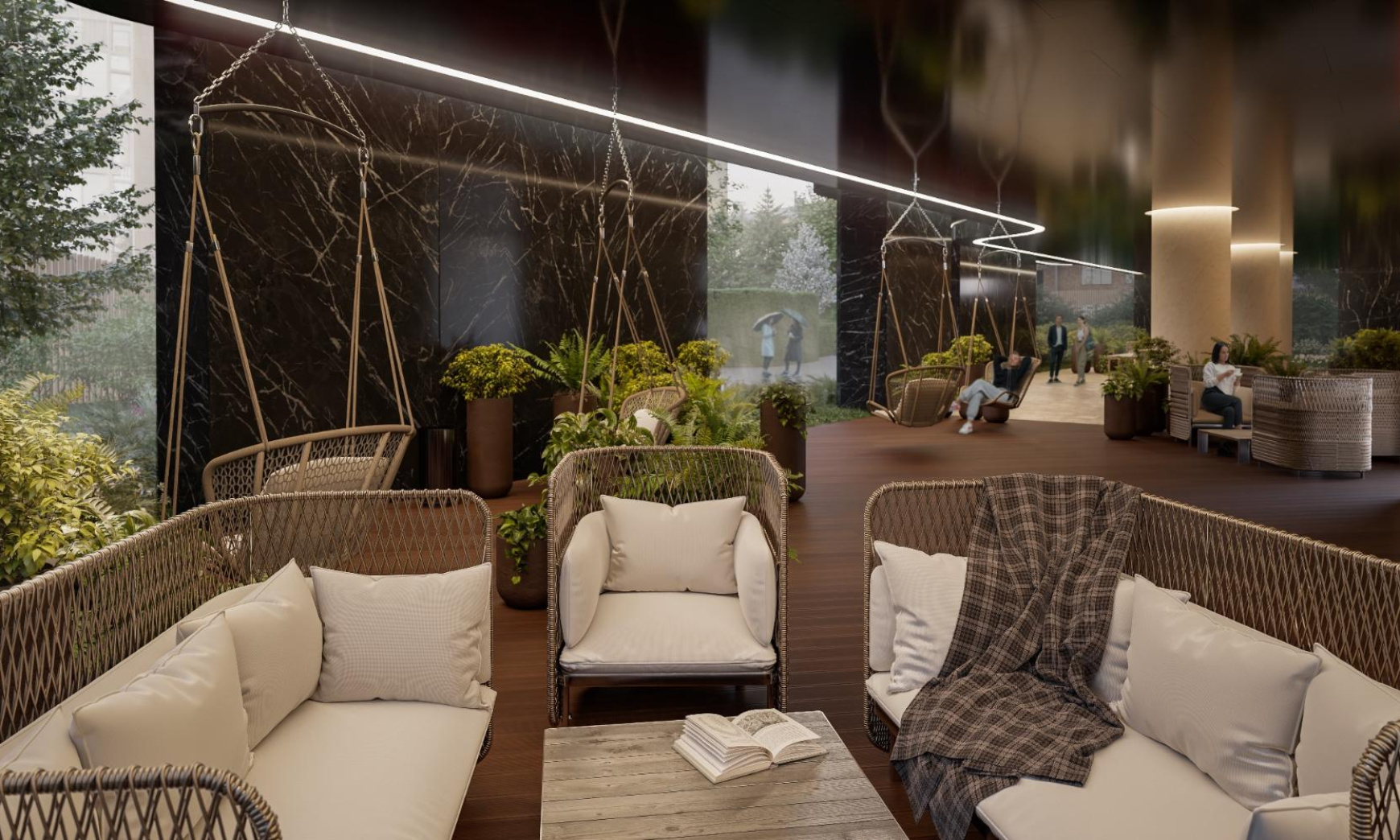 Пентхаус, Лот №204971, Дом «Лаврушинский», Москва, ЦАО, Якиманка, м. Третьяковская, Большой Толмачевский переулок