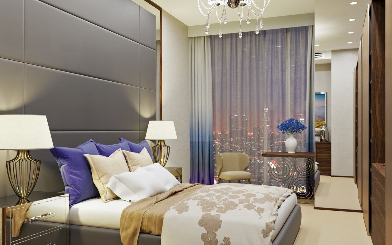 Пентхаус, Лот №135328, Роскошный квартал Life Time (Лайф тайм), ЦАО, Тверской, м. Маяковская, 2-я Брестская