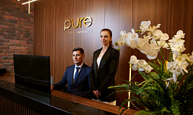 Пентхаус, Лот №197909, Жилой квартал Зорге 9, Москва, САО, Хорошёвский, м. Полежаевская, м. Зорге, м. Хорошёвская, Зорге