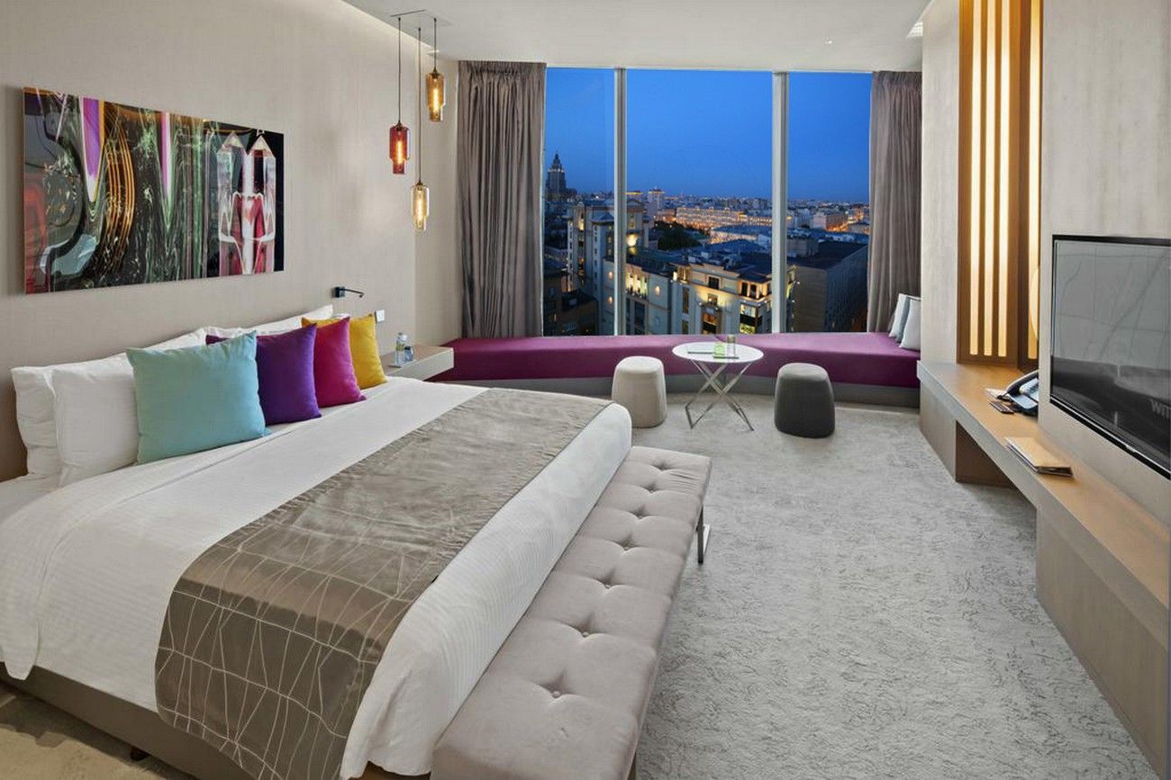 Пентхаус, Лот №135329, ЖК «Вишневый сад», ЦАО, Тверской, м. Маяковская, 2-я Брестская