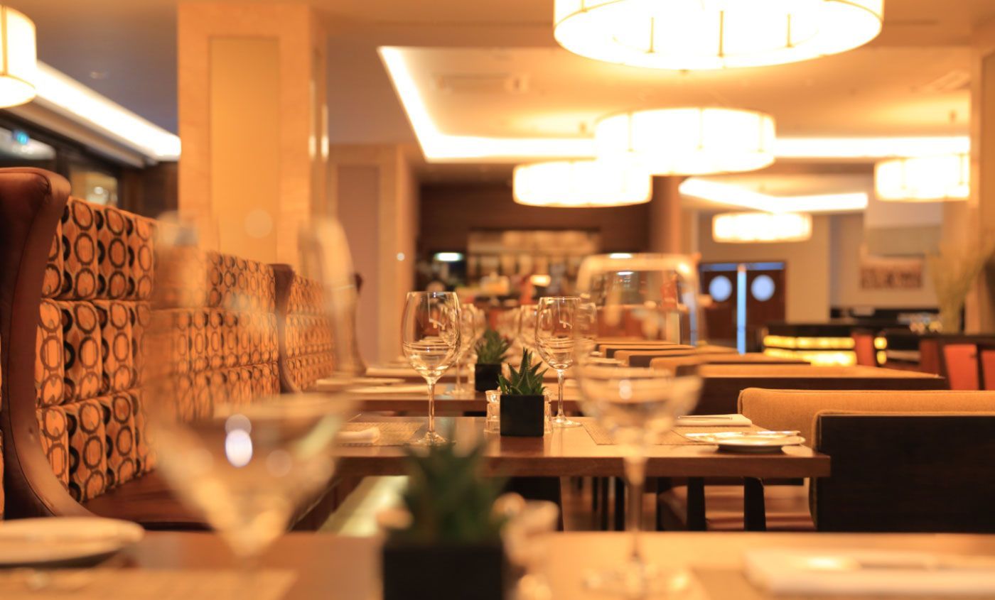 Пентхаус, Лот №196651, ЖК «Звезды Арбата», Москва, ЦАО, Арбат, м. Смоленская, м. Арбатская, Новый Арбат