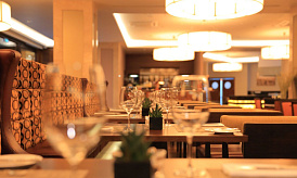 Пентхаус, Лот №196651, ЖК «Звезды Арбата», Москва, ЦАО, Арбат, м. Смоленская, м. Арбатская, Новый Арбат