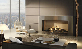 Пентхаус, Лот №135329, ЖК «Вишневый сад», ЦАО, Тверской, м. Маяковская, 2-я Брестская