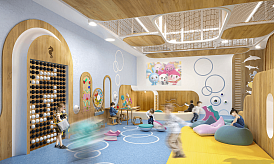 Пентхаус, Лот №194091, Клубный дом «Чистые Пруды», Москва, ЦАО, Басманный, м. Чистые пруды, Потаповский пер.