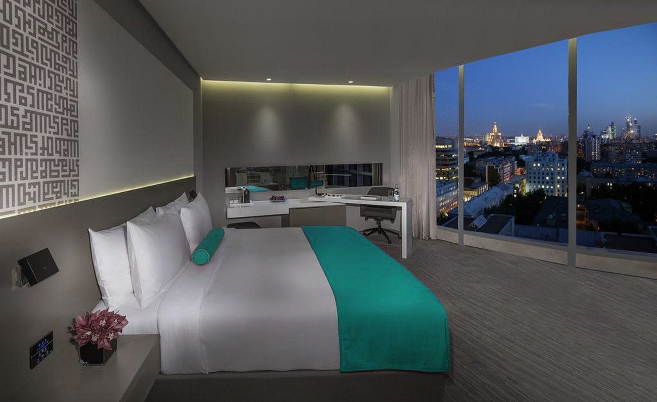 Пентхаус, Лот №135333, Дом «Лаврушинский», ЦАО, Тверской, м. Маяковская, 2-я Брестская