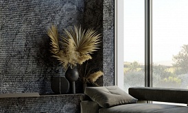 Пентхаус с дровяным камином в ЖК «CULT», Ленинский пр-т., вл. 2, 218,2 кв. м, номер 8-3