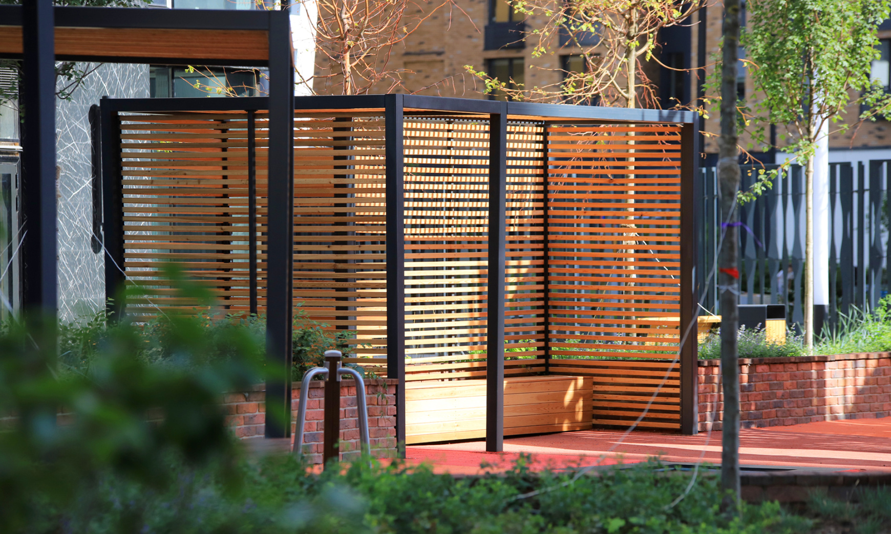 Пентхаус, Лот №197907, Жилой квартал Зорге 9, Москва, САО, Хорошёвский, м. Полежаевская, м. Зорге, м. Хорошёвская, Зорге