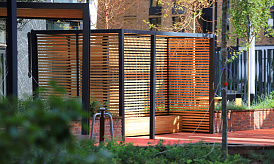 Пентхаус, Лот №197907, Жилой квартал Зорге 9, Москва, САО, Хорошёвский, м. Полежаевская, м. Зорге, м. Хорошёвская, Зорге