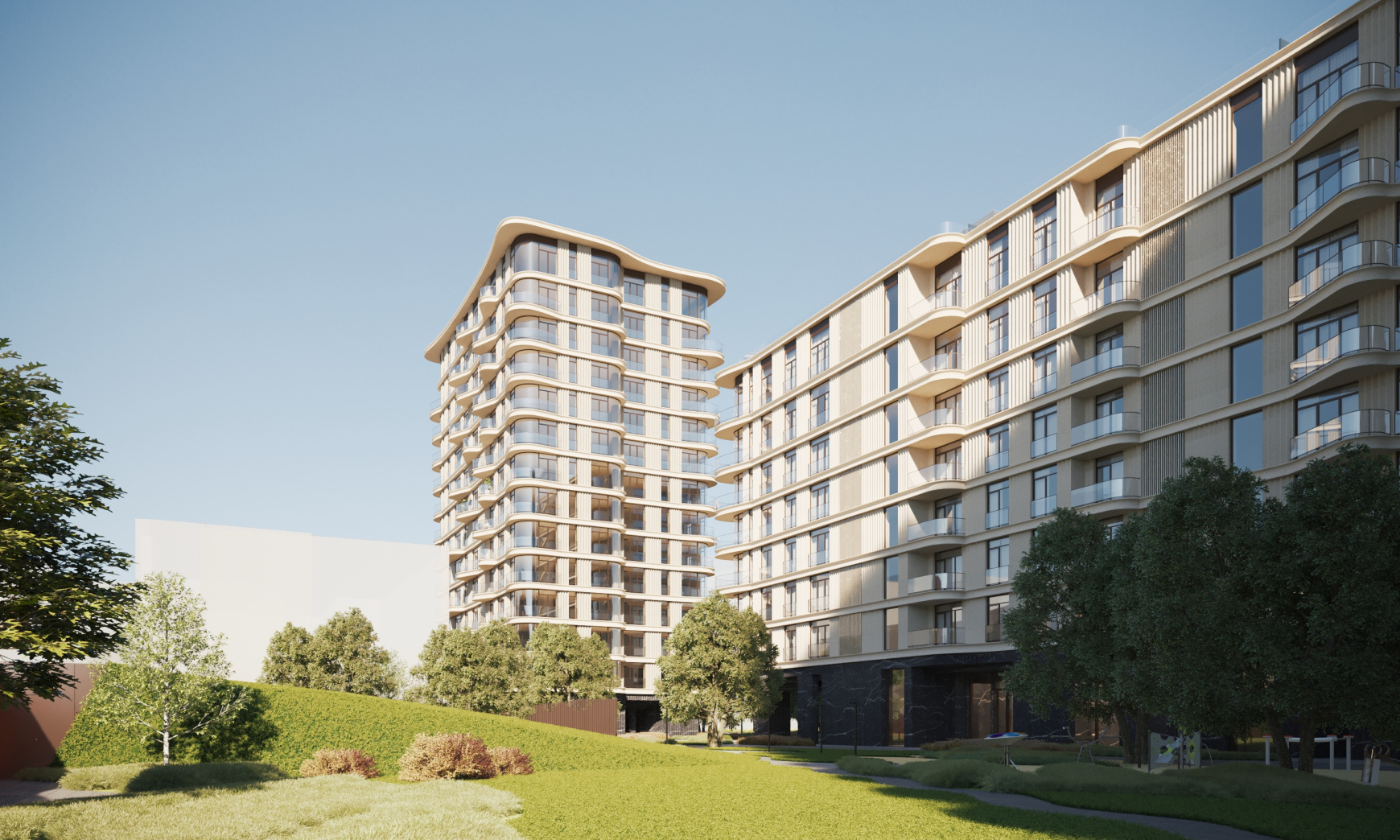 Пентхаус, Лот №204987, Дом «Лаврушинский», Москва, ЦАО, Якиманка, м. Третьяковская, Большой Толмачевский переулок