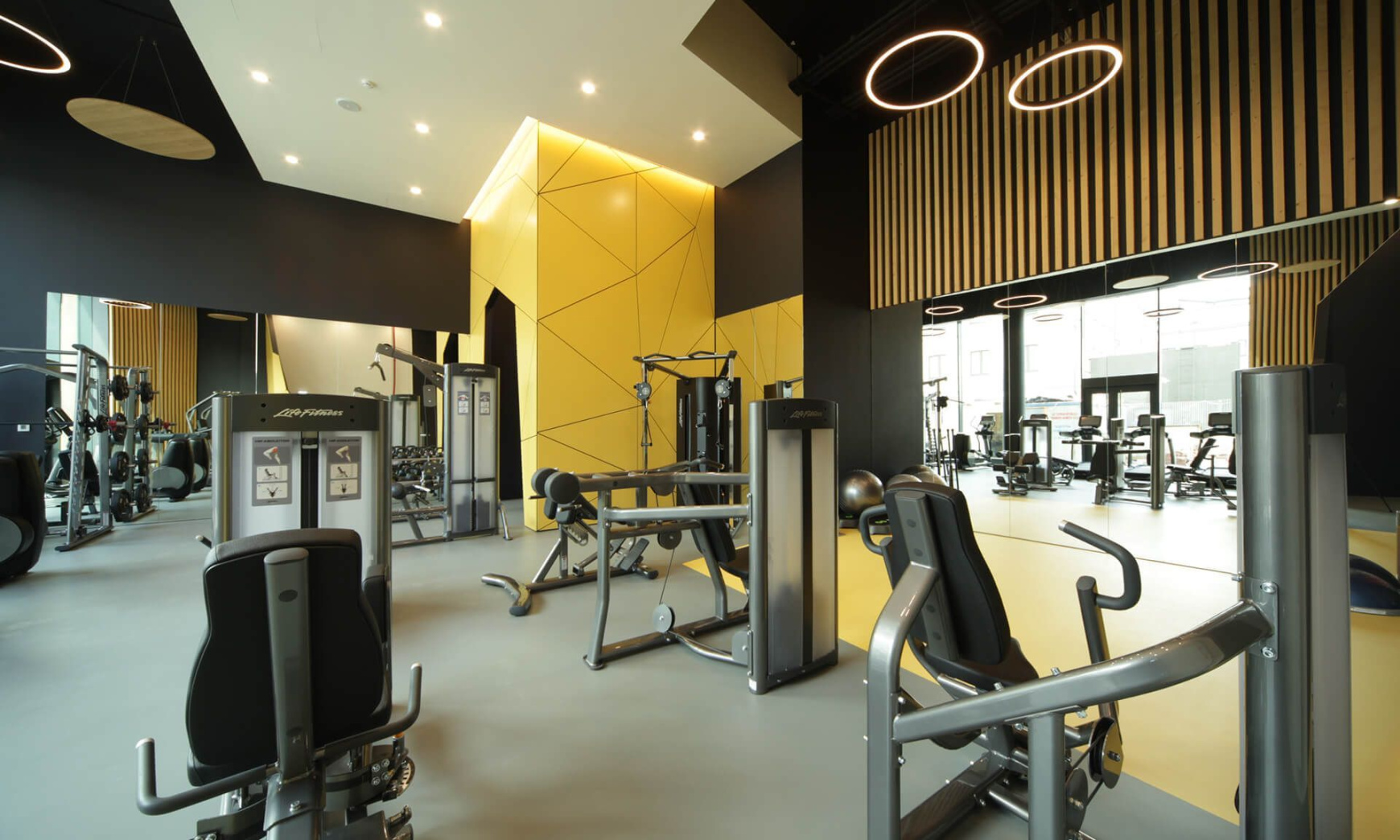 Пентхаус, Лот №194093, Клубный дом «Чистые Пруды», Москва, ЦАО, Басманный, м. Чистые пруды, Потаповский пер.