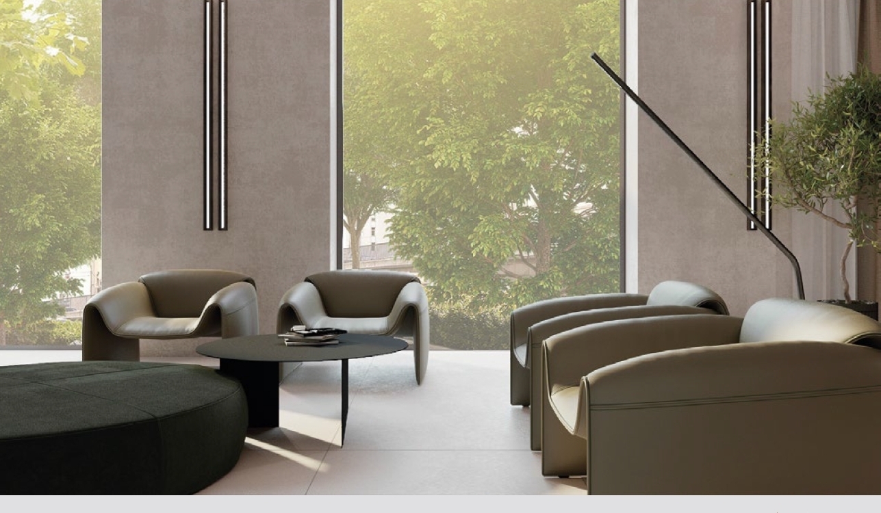 Пентхаус с террасой и камином в ЖК «CULT», Ленинский пр-т., вл. 2, 218,2 кв. м, номер 9-3