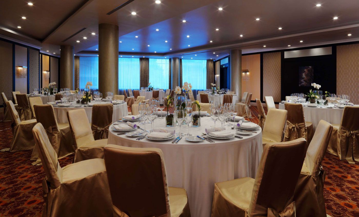 Пентхаус, Лот №196651, ЖК «Звезды Арбата», Москва, ЦАО, Арбат, м. Смоленская, м. Арбатская, Новый Арбат