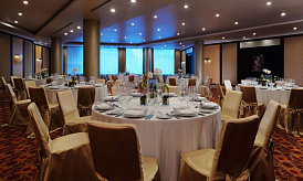 Пентхаус, Лот №196651, ЖК «Звезды Арбата», Москва, ЦАО, Арбат, м. Смоленская, м. Арбатская, Новый Арбат