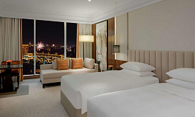 Пентхаус, Лот №135332, ЖК «Вишневый сад», ЦАО, Тверской, м. Маяковская, 2-я Брестская