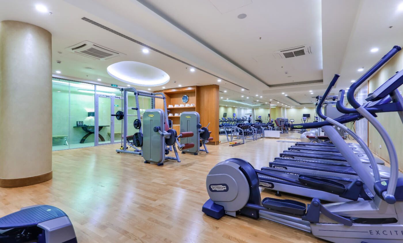 Пентхаус, Лот №196651, ЖК «Звезды Арбата», Москва, ЦАО, Арбат, м. Смоленская, м. Арбатская, Новый Арбат