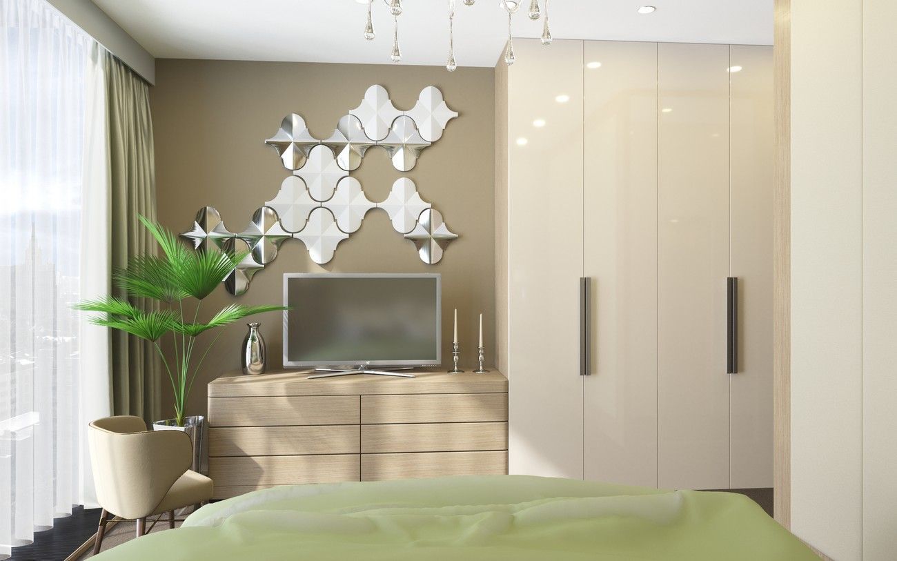 Пентхаус, Лот №135329, ЖК «Вишневый сад», ЦАО, Тверской, м. Маяковская, 2-я Брестская