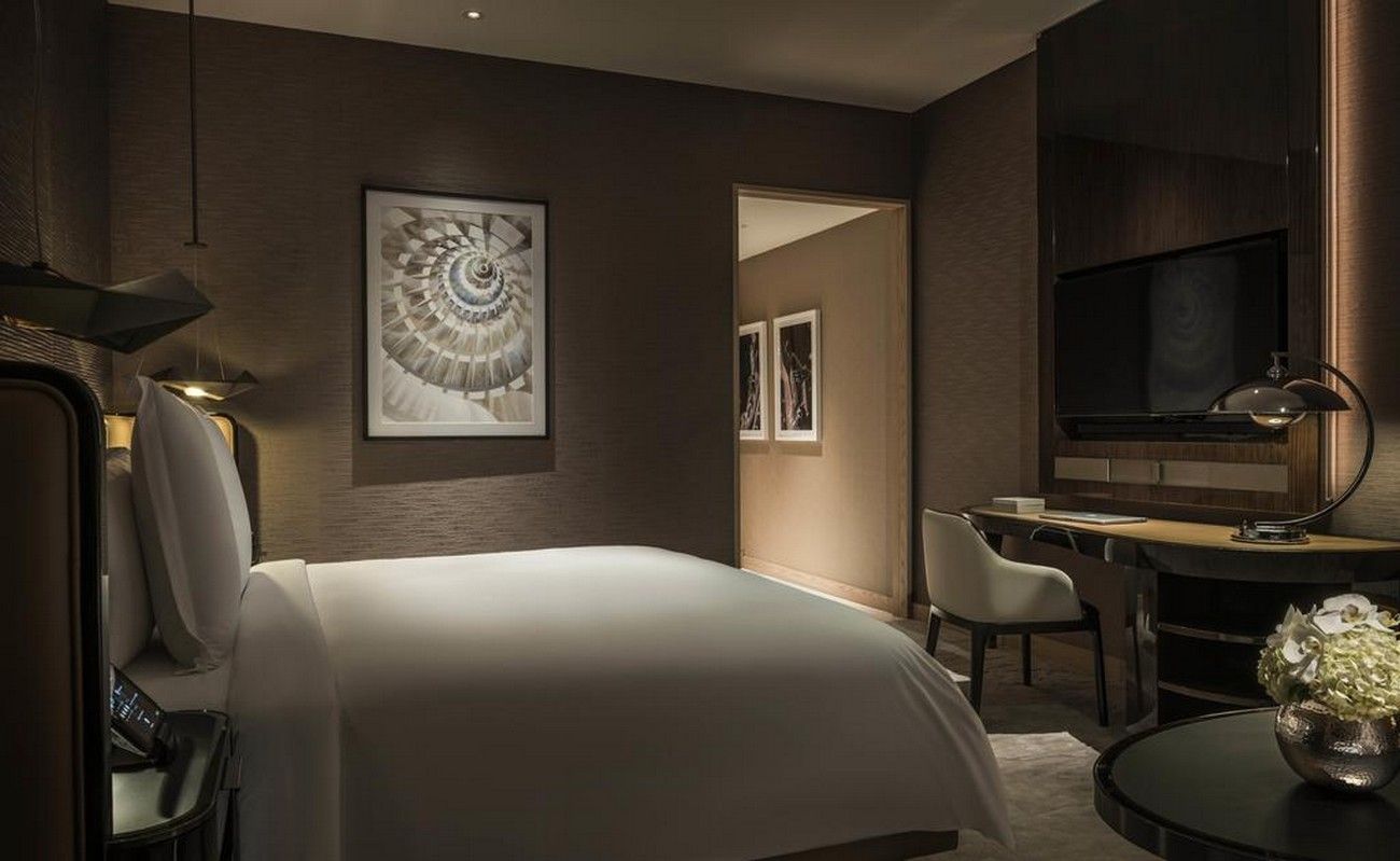 Пентхаус, Лот №135328, Роскошный квартал Life Time (Лайф тайм), ЦАО, Тверской, м. Маяковская, 2-я Брестская