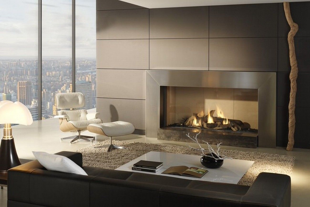 Пентхаус, Лот №135333, Дом «Лаврушинский», ЦАО, Тверской, м. Маяковская, 2-я Брестская