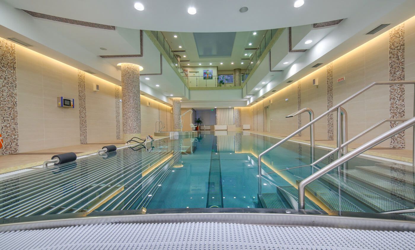 Пентхаус, Лот №196651, ЖК «Звезды Арбата», Москва, ЦАО, Арбат, м. Смоленская, м. Арбатская, Новый Арбат