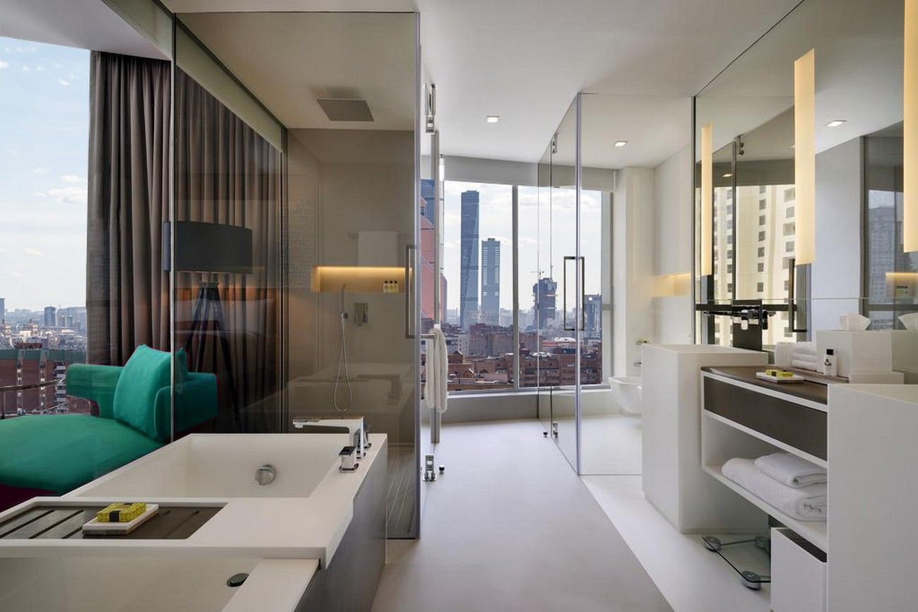 Пентхаус, Лот №135329, ЖК «Вишневый сад», ЦАО, Тверской, м. Маяковская, 2-я Брестская