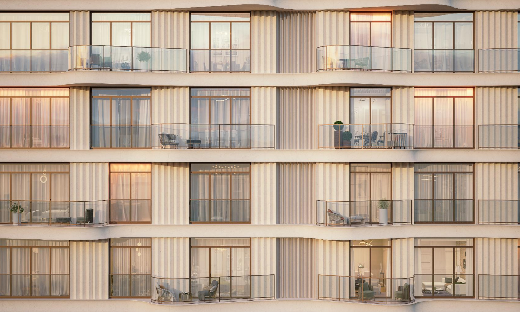 Пентхаус, Лот №212874, Дом «Лаврушинский», Москва, ЦАО, Якиманка, м. Третьяковская, Большой Толмачевский переулок