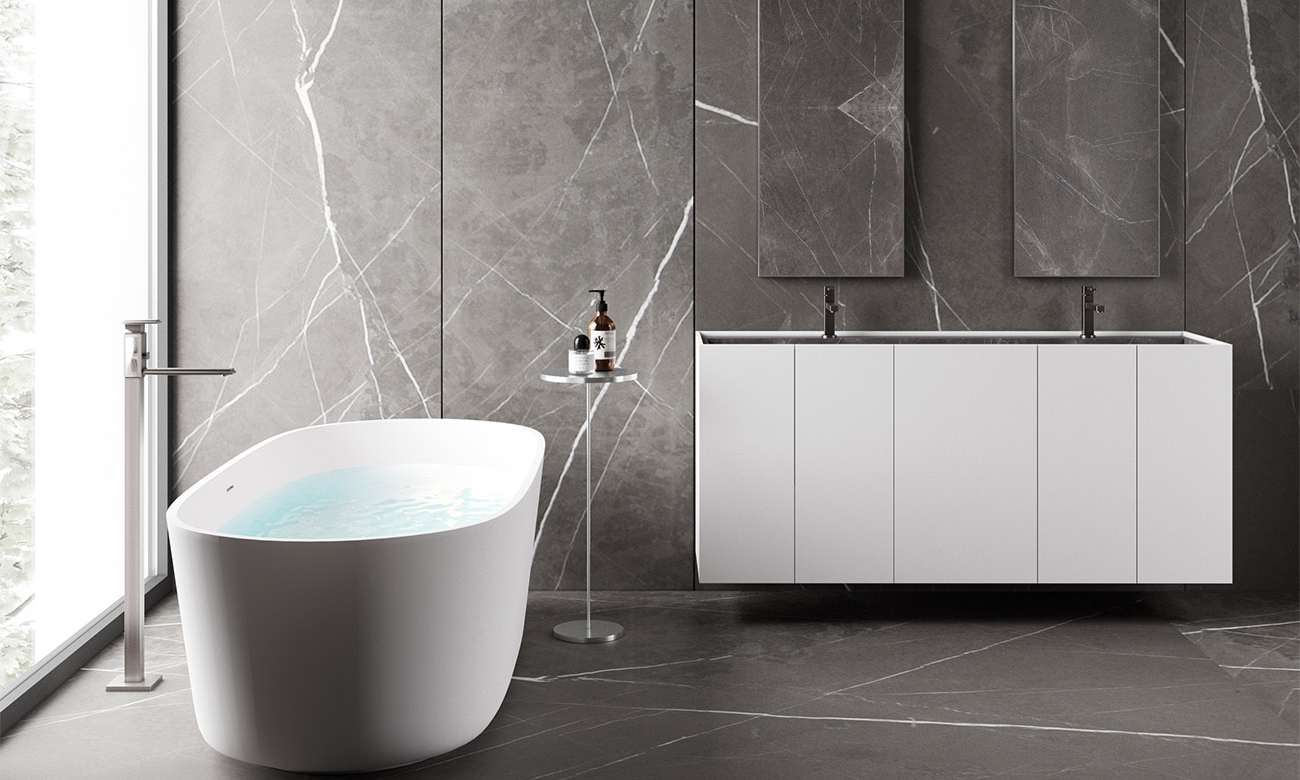 Двухуровневый пентхаус в ЖК «Большая Дмитровка IX, ул. Б. Дмитровка, 9, 120.9 кв.м.