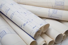 Раменское. Как выбрать пентхаус?