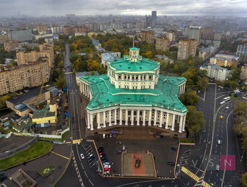 Театр Советской армии.jpg