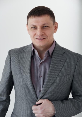 Бородкин Евгений