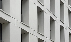 Пентхаус, Лот №126312, ЖК «Большая Дмитровка IX», Москва, ЦАО, Тверской, м. Охотный ряд, м. Театральная, м. Площадь Революции, Большая Дмитровка