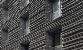 Пентхаус, Лот №126344, ЖК «Большая Дмитровка IX», Москва, ЦАО, Тверской, м. Охотный ряд, м. Театральная, м. Площадь Революции, Большая Дмитровка