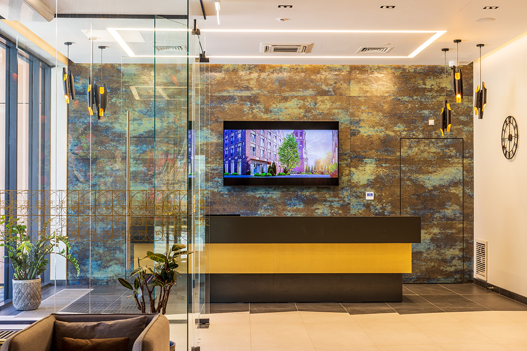 Пентхаус, Лот №130973, Клубный дом «Долгоруковская, 25», Москва, ЦАО, Тверской, м. Новослободская, м. Менделеевская, Долгоруковская