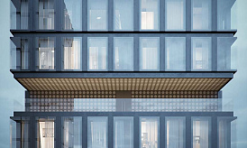 Пентхаус, Лот №229554, Роскошный квартал «Лайф тайм» (Life Time), Москва, ЦАО, Пресненский, м. Улица 1905 года, ул. Сергея Макеева, 9к3