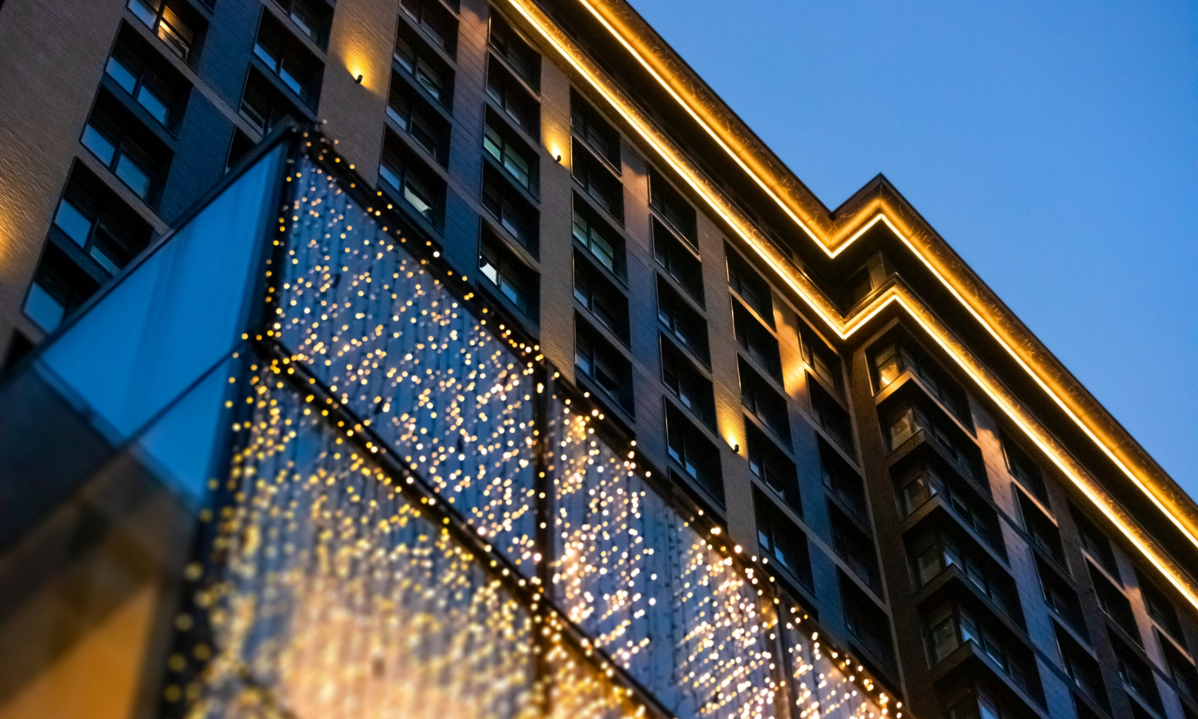 Пентхаус, Лот №197909, ЖК «Зорге 9», Москва, САО, Хорошёвский, м. Полежаевская, м. Зорге, м. Хорошёвская, Зорге